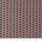 Starts In Stripes Stripes America 250 Years Loyalty Blue 56184 24 by Deb Strain from Moda by the yard